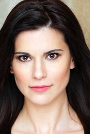 Милена Гович